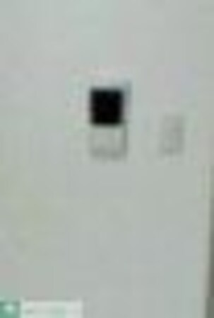 ブライズ大島の物件内観写真